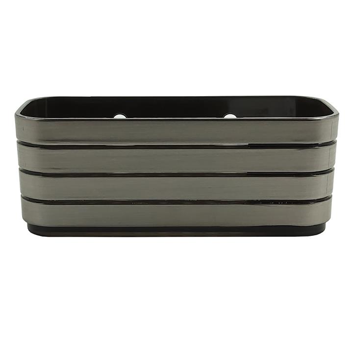 جا اسکاچی بازن کد SHR-97